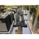 Cort Action Bass DLX AS OPN