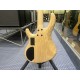 Cort Action Bass DLX AS OPN