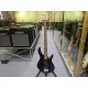 Cort ACTION BASS PJ OPB