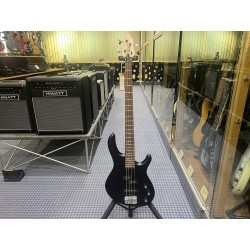 Cort ACTION BASS PJ OPB