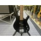 Cort ACTION BASS PJ OPB