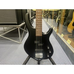 Cort ACTION BASS PJ OPB