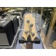 Cort ACTION BASS PJ OPB