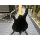 Cort ACTION BASS PJ OPB