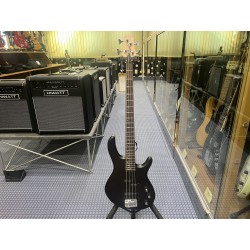 Cort ACTION BASS PJ OPW
