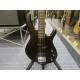 Cort ACTION BASS PJ OPW