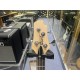 Cort ACTION BASS PJ OPW