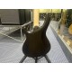 Cort ACTION BASS PJ OPW
