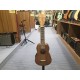 Gewa Ukulele Soprano Kaleo Elektro