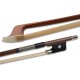 Gewa Archetto Violoncello Student 4/4