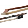 Gewa Archetto Violoncello Student 4/4