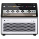 Lava MUSIC STUDIO AMP SIMULATOR 40W