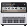 Lava MUSIC STUDIO AMP SIMULATOR 40W