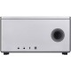 Lava MUSIC STUDIO AMP SIMULATOR 40W