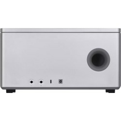 Lava MUSIC STUDIO AMP SIMULATOR 40W