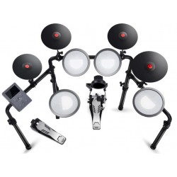 Oqan QPD-1 PLUS