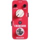 Mooer CRUNCHER Distortion