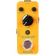 Mooer YELLOW COMP Compressor