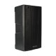 DB Technologies B-HYPE 10