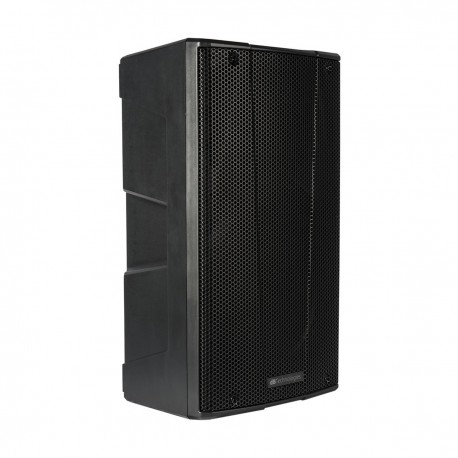 DB Technologies B-HYPE 10