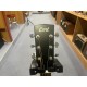 Cort AD880CE NS