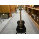 Cort AF510E BKS
