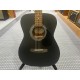 Cort AF510E BKS