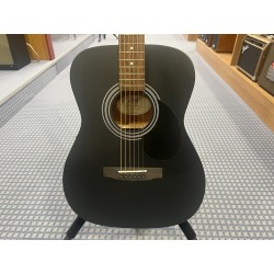 Cort AF510E BKS