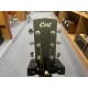 Cort AF510E BKS