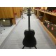 Cort AF510E BKS