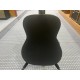 Cort AF510E BKS