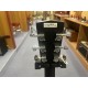 Cort AF510E BKS