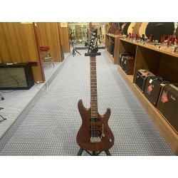 Ibanez GSA60WNF 