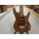 Ibanez GSA60WNF 