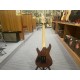 Ibanez GSA60WNF 
