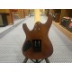 Ibanez GSA60WNF 