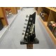 Ibanez GSA60WNF 