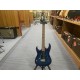 Ibanez GRX70QALTBB