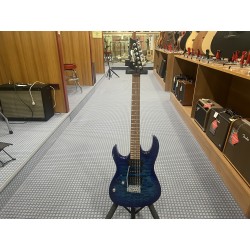 Ibanez GRX70QALTBB