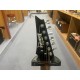 Ibanez GRX70QALTBB