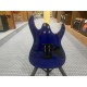 Ibanez GRX70QALTBB