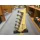 Ibanez GRX70QALTBB