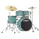 Tama IP50H6WBN-SLM Sky Blue Mist