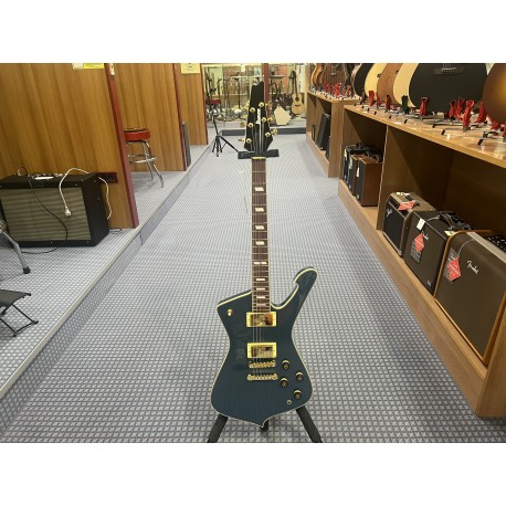 Ibanez IC420ABM