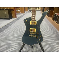 Ibanez IC420ABM