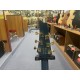 Ibanez IC420ABM