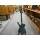 Ibanez IC420ABM