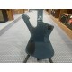 Ibanez IC420ABM