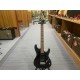 Ibanez GSA60BKN