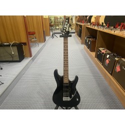 Ibanez GSA60BKN